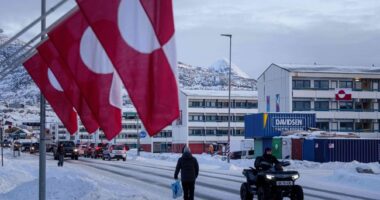 Saturday's Final Word – HotAir