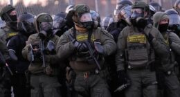 Monday's Final Word – HotAir