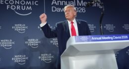 Wednesday's Final Word – HotAir