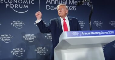 Wednesday's Final Word – HotAir