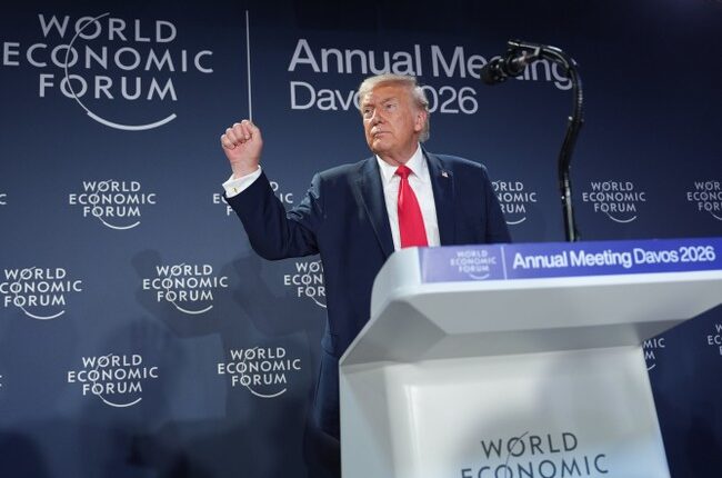 Wednesday's Final Word – HotAir