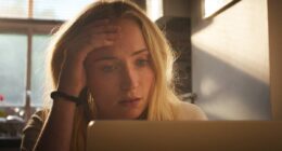 3 Prime Video Shows You Need to Binge This Weekend