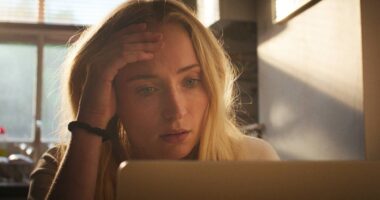 3 Prime Video Shows You Need to Binge This Weekend