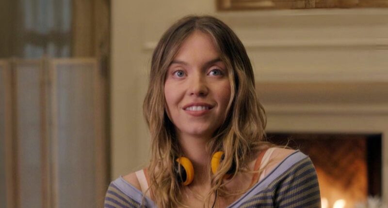 New Movies and Shows in 2026 & 2027