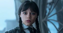 New Movies and Shows in 2026 & 2027