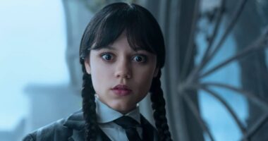 New Movies and Shows in 2026 & 2027