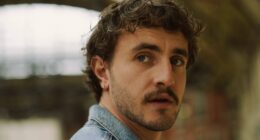 New Movies and Shows in 2026 & 2027