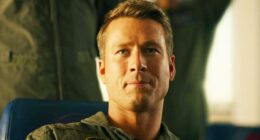 New Movies and Shows in 2026 & 2027