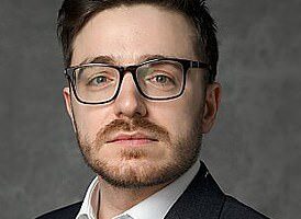 James Sharpe top scored among our experts this weekend with four points