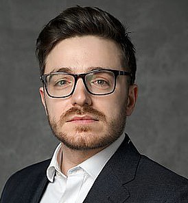 James Sharpe top scored among our experts this weekend with four points