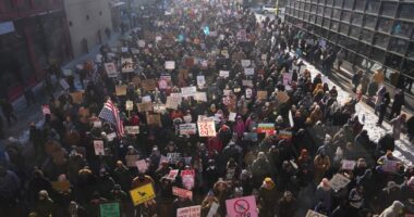 Monday's Final Word – HotAir