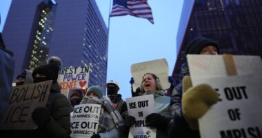 Tuesday's Final Word – HotAir