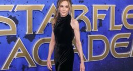 Wednesday's Final Word – HotAir