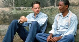 1994 Was the Best Year for Movies, and These 20 Films Prove It