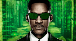 20 Actors Who Almost Landed Iconic Roles