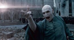 20 Best Wands in Harry Potter, Ranked