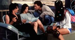 20 Forgotten '90s Movies You Should Start Remembering