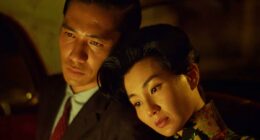 20 Greatest International Movie Masterpieces of All Time, Ranked