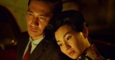 20 Greatest International Movie Masterpieces of All Time, Ranked