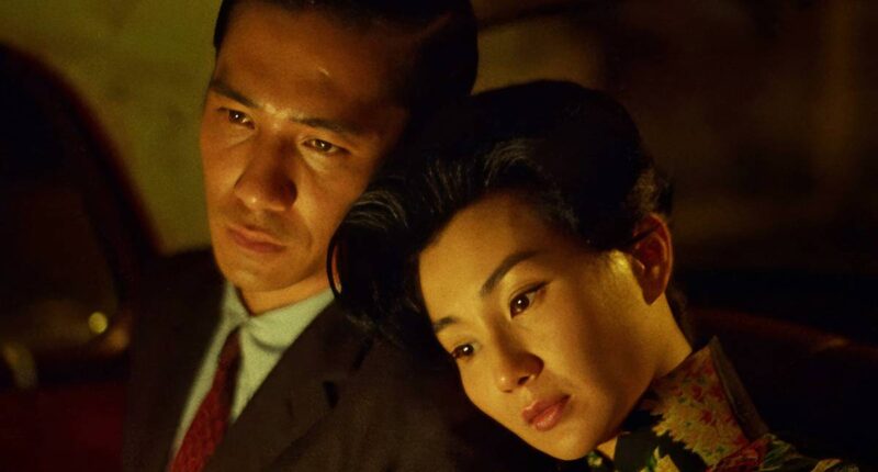 20 Greatest International Movie Masterpieces of All Time, Ranked