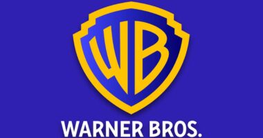 20 Greatest Warner Bros. Movies of All Time, Ranked