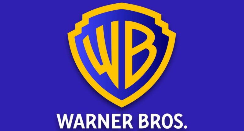20 Greatest Warner Bros. Movies of All Time, Ranked
