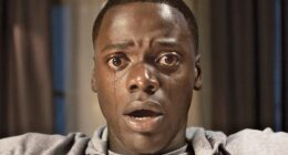 20 Scariest Psychological Thrillers, Ranked