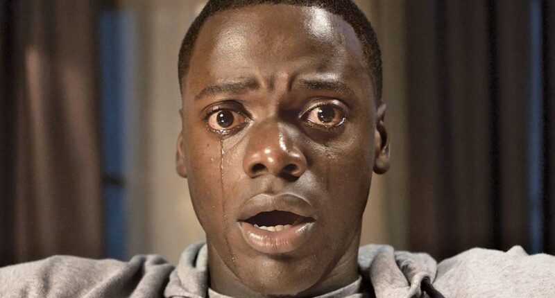 20 Scariest Psychological Thrillers, Ranked