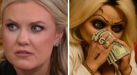20 Wild Erika Kirk Memes That Have People Both Laughing And Terrified