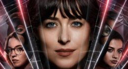 20 Worst Comic Book Movies of All Time, Ranked