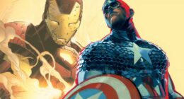 20 Years Later, Marvel’s Most Controversial Story is Officially Returning in 2026