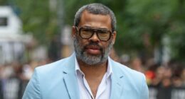 2025's Disappointing Sports Movie From Producer Jordan Peele Scores a Touchdown on Streaming