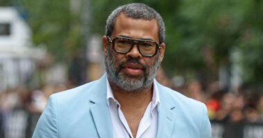 2025's Disappointing Sports Movie From Producer Jordan Peele Scores a Touchdown on Streaming