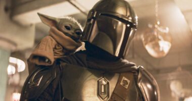 2026 Will Be a Crucial Year for Disney’s Two Biggest Megafranchises