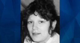 $20K Reward Offered for Native American Woman Missing Since 1991