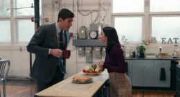 21 Best Office Romance Movies and Shows on Netflix Right Now