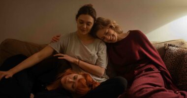 23 Most Underrated Movies on Netflix Right Now