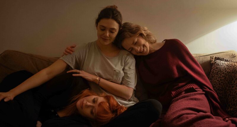 23 Most Underrated Movies on Netflix Right Now