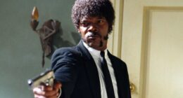 28 Best Independent Movies on Netflix Right Now