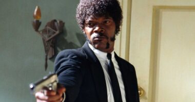 28 Best Independent Movies on Netflix Right Now