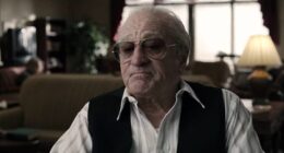 28 Longest Movies on Netflix Right Now