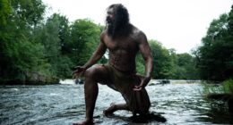 28 Years Later The Bone Temple