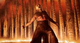 28 Years Later: The Bone Temple Review: You Gotta See Ralph Fiennes Rage