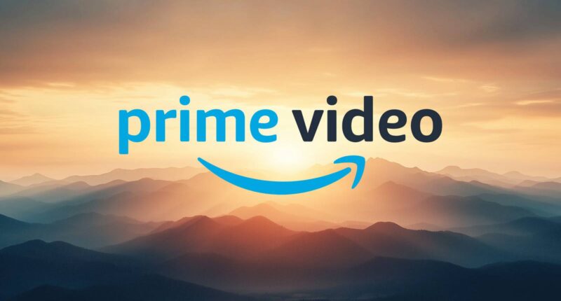 3 Best Movies To Watch On Prime Video This Weekend (Jan 10-11)