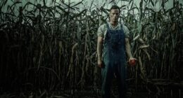 3 Overlooked Netflix Original Horror Movies Worth Watching