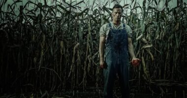 3 Overlooked Netflix Original Horror Movies Worth Watching