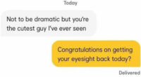 35 Hilarious Tinder Interactions You Won’t Believe Actually Happened