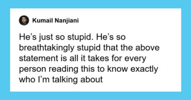 38 Bold Tweets That Hit A Nerve For A Lot Of People (New Pics)