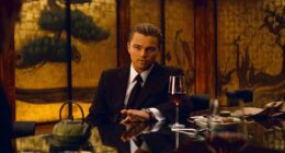 4 Best Christopher Nolan Movies on HBO Max Right Now