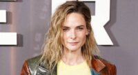 4 Years Later, Rebecca Ferguson's Big Budget Sci-Fi Disappointment Finds a New Audience on Streaming